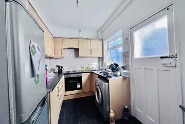 3 bed house, Wellington Street, Hockley, Nottingham, NG31DX - Image 4